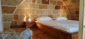 Merveilleuse maison avec 1 chambre à coucher pour 4 personnes - Image 5
