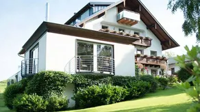 Holiday apartment with pool & garden | Good for workation - Image 2
