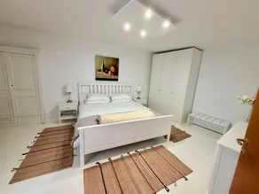 Child-friendly apartment | Pets allowed - Image 5
