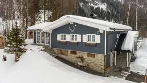 Holiday home with barbecue, pool & garden | Pets are welcome - Image 4