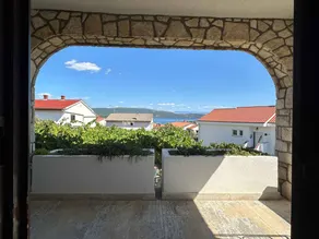 Holiday apartment with air conditioning and internet - Image 5