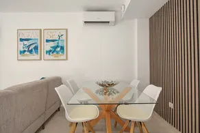 Holiday apartment | Next to the beach | Suitable for remote work - Image 3