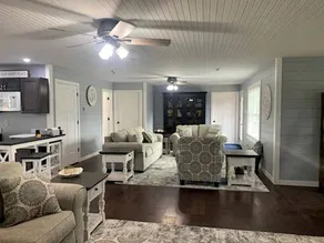 Charming Vacation Rental near Owensville, Missouri - Ideal for a Glamping Retreat with Family and Friends - Image 3