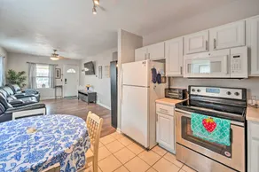 Denver Home: Walk to Parks, Dining & Shopping! - Image 2
