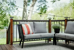 Pet-Friendly Cabin, Ideal for Family Glamping Trips in Ontario - Image 5