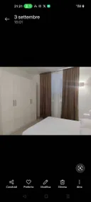 Condo | City view - Image 4