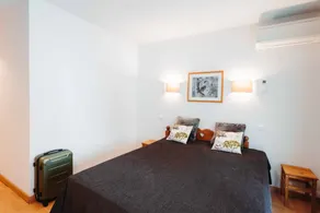 Condo with pool & terrace - Image 3
