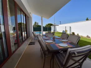 Luxury ocean view 100m from the beach and pool !!! - Image 2