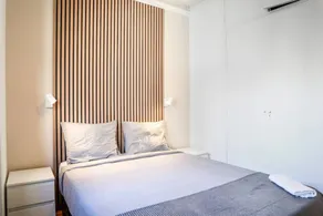 Privatzimmer - Image 2