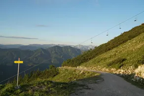 Familienfreundliche tolle Ferienwohnung mit Garten | Nah am Skifahren - Image 4