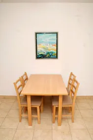 Studio with 1 room for 2 persons - Image 2