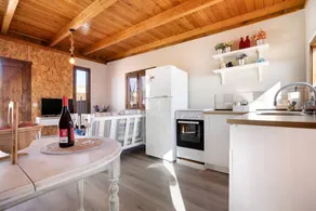 House with terrace & garden | Mountain view - Image 2