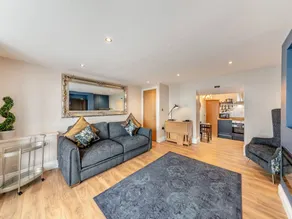 Child-friendly wonderful cottage | Water view | Beach nearby | Dogs allowed - Image 3