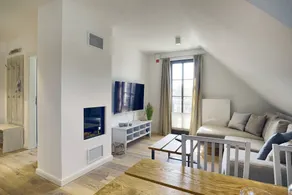Appartement de vacances convivial et familial | Avec animaux acceptés - Image 4