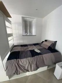 Apartamento para 3 personas - Image 4