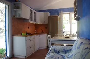 Nice house with barbecue & garden | Sea view | Pets are welcome - Image 4