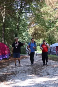 Sportcamping Amsterdam - Image 3