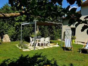 Gite du Lac - Vouglans-See - Image 4