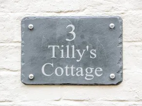 Children-friendly pleasant cottage with garden | Pet-friendly - Image 4