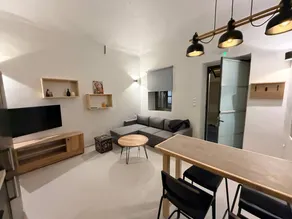Holiday Home 'Medieval Mansion Fully Restored In' with Wi-Fi and Air Conditioning - Image 3