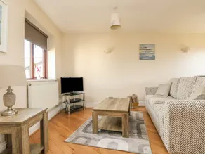 Child-friendly cottage with garden | Next to the beach - Image 5