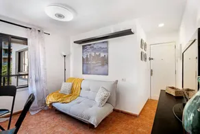 Appartement de vacances | Vue mer | Parfait pour le travail à distance - Image 2