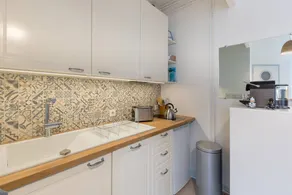 Family-friendly apartment | Good for workation - Image 2