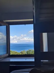 Fully equipped wonderful flat | Sea view - Image 3