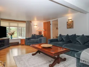 Children-friendly cottage with garden | Pet-friendly - Image 3