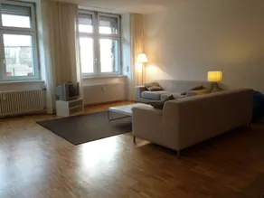 Holiday apartment with garden - Image 3