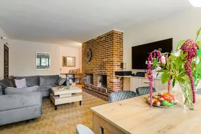 Ferienwohnung mit 2 Schlafzimmern für 5 Personen - Image 2