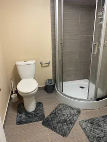 Family-friendly wonderful apartment - Image 5