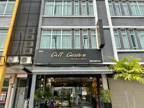 Collection O Malacca, Formerly Gill Garden - Image 3