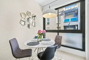 Fully equipped lovely apartment with pool | Pets are welcome - Image 3