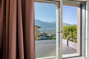 Appartamento | Vista sul giardino - Image 4