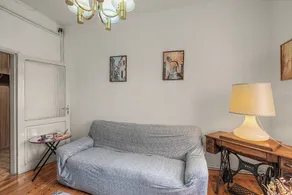 La Cascinassa - Image 4