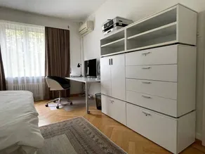 Schönes Doppelzimmer, Zürich-Enge - Image 5