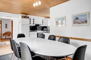 Holiday home, 41-0141, Bratten - Image 4