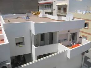 Holiday apartment | Beach view - Image 3