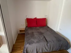Flat | Pet-friendly - Image 4