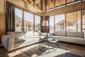 Maison avec terrasse, sauna et jardin | Vue nature - Image 2