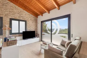 Studio 'Loft Cim Apartments' with Mountain View, Wi-Fi and Air Conditioning - Image 4