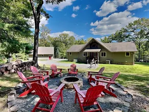 Black Pines Lodge - Image 3