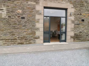 Child-friendly pleasant cottage - Image 2