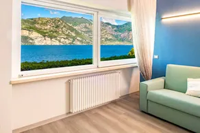 Flat with garden & terrace | Next to the beach | Pets allowed - Image 5