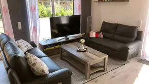 Children-friendly ample house with terrace, barbecue & sauna | Sea view - Image 4