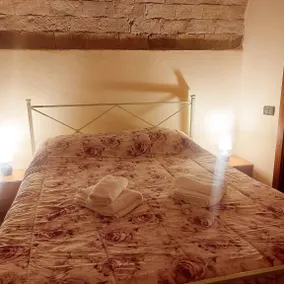Appartement de vacances | Avec animaux bienvenus - Image 3