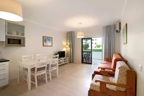 Child-friendly nice apartment with garden, pool & fast internet | Garden view | Close to the beach | Good for workation | Dogs allowed - Image 5