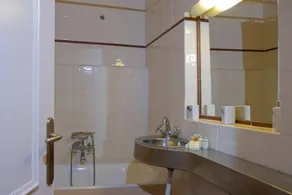 Beautiful Cretan Villa Complex Kastellos Agathes 9 Bedrooms Wonderful Sea - Image 5