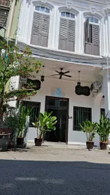 39 Love Lane - Smart Intelligent Inn Georgetown - Image 2